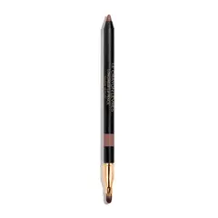 CHANEL - LE CRAYON LEVRES Longwear Lip Pencil 1,2g