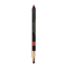 CHANEL - LE CRAYON LEVRES Longwear Lip Pencil 1,2g