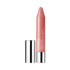 CLINIQUE - Bálsamo hidratante de Labios 3 g Melon