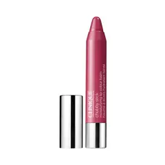 CLINIQUE - Bálsamo hidratante de Labios 3 g Melon
