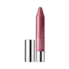 CLINIQUE - Bálsamo hidratante de Labios 3 g Melon