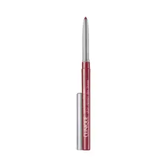 CLINIQUE - Maquillaje delineador de labios quickliner for lips