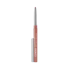 CLINIQUE - Maquillaje delineador de labios quickliner for lips