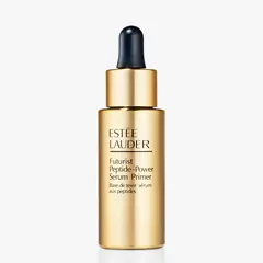 ESTEE LAUDER - Primer facial Futurist Peptide-Power Hydrating Serum Primer 27 ml