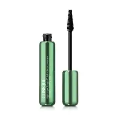 CLINIQUE - Maquillaje pestañina mascara high impact blackbrown 10 ml