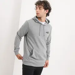 PUMA - Buzo deportivo Hombre