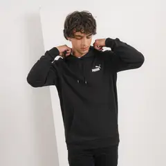 PUMA - Buzo deportivo Hombre