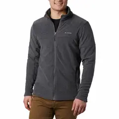 COLUMBIA - Saco Outdoor Hombre