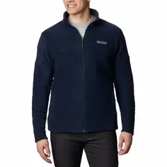 COLUMBIA - Saco Polar Outdoor Hombre