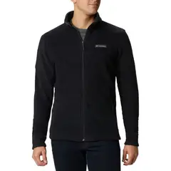 COLUMBIA - Saco Polar Outdoor Hombre