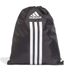 ADIDAS - Tula Power Unisex