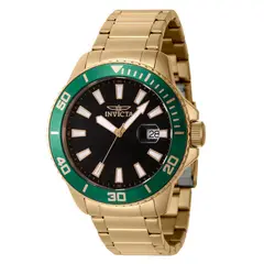 INVICTA - Reloj Hombre Pro Diver
