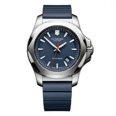 VICTORINOX - Reloj para Hombre INOX