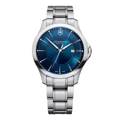 VICTORINOX - Reloj para Hombre Alliance