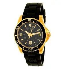 VICTORINOX - Reloj para Hombre Maverick