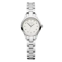 VICTORINOX - Reloj para Mujer Alliance Xs