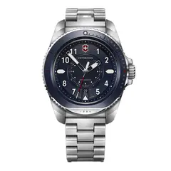 VICTORINOX - Reloj para Hombre Journey