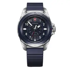 VICTORINOX - Reloj para Hombre Journey