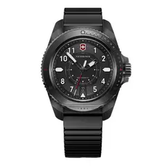 VICTORINOX - Reloj para Hombre Journey