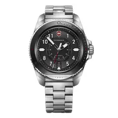 VICTORINOX - Reloj para Hombre Journey