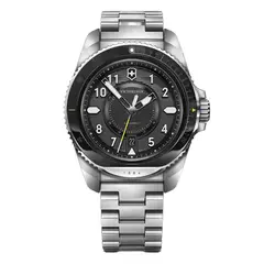 VICTORINOX - Reloj para Hombre Journey