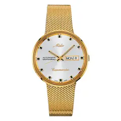 MIDO - Reloj para Hombre