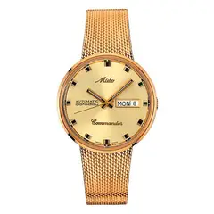 MIDO - Reloj para Hombre