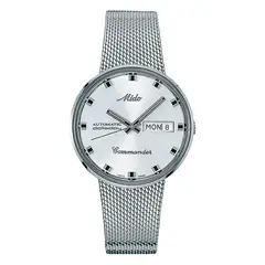 MIDO - Reloj para Hombre