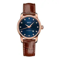 MIDO - Reloj para Mujer