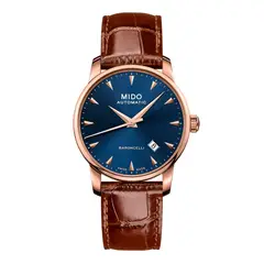 MIDO - Reloj para Hombre