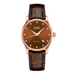 MIDO - Reloj para Hombre
