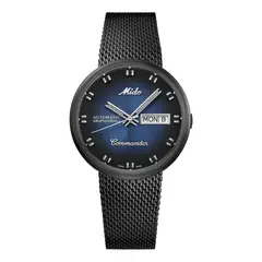 MIDO - Reloj para Hombre