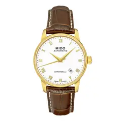 MIDO - Reloj para Hombre