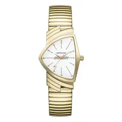 HAMILTON - Reloj para Unisex Ventura