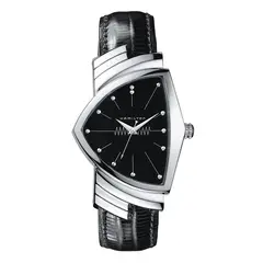 HAMILTON - Reloj para Hombre Ventura