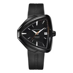 HAMILTON - Reloj para Hombre Ventura