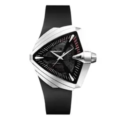 HAMILTON - Reloj para Hombre