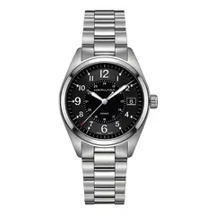 HAMILTON - Reloj para Hombre