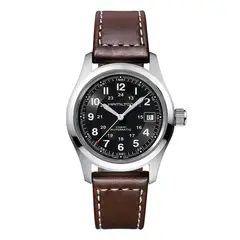 HAMILTON - Reloj para Hombre