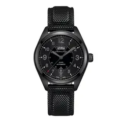 HAMILTON - Reloj para Hombre
