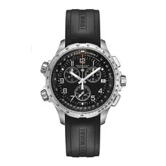 HAMILTON - Reloj para Hombre