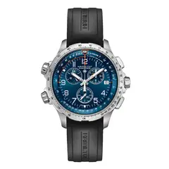 HAMILTON - Reloj para Hombre