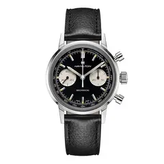 HAMILTON - Reloj para Hombre