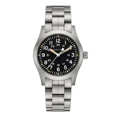 HAMILTON - Reloj para Hombre