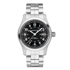 HAMILTON - Reloj para Hombre