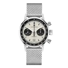 HAMILTON - Reloj para Hombre