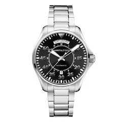 HAMILTON - Reloj para Hombre