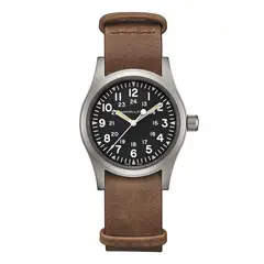 HAMILTON - Reloj para Hombre