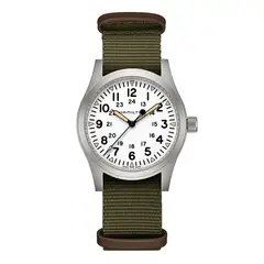HAMILTON - Reloj para Hombre