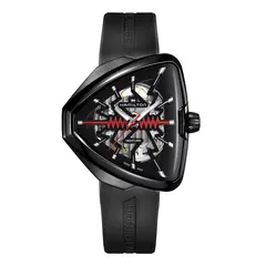 HAMILTON - Reloj para Hombre Ventura